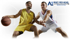 Butler Bulldogs at Seton Hall Pirates Betting Pick Butler Bulldogs at Seton Hall Pirates Betting Pick