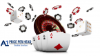 Bookmaking Services for Pay Per Head Bookmaking Services for Pay Per Head