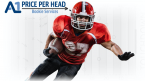 NFC North Draft Review 2020 NFC North Draft Review 2020