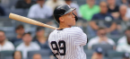 Aaron Judge Next Team Odds and World Series MVP Aaron Judge Next Team Odds and World Series MVP