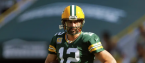 Bet on the Ten Teams Aaron Rodgers is Likely to be Traded to