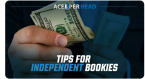 Top Pay Per Head Bookie Software for Independent Bookies