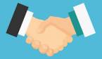 Bally’s Acquires SportCaller Free-Play Game Provider Bally’s Acquires SportCaller Free-Play Game Provider
