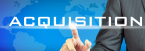 AXL Affiliates Acquires Major Digital Advertising Platform Astute Media LTD in Record Deal AXL Affiliates Acquires Major Digital Advertising Platform Astute Media LTD in Record Deal