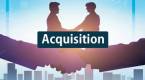 STS Completes Betsys Acquisition, BetFred Hopeful re USA Sports Betting in '20 STS Completes Betsys Acquisition, BetFred Hopeful re USA Sports Betting in '20