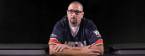 Americas Cardroom Boss to Stake 6 Players for $5 Million Venom in Fight Against Cancer Americas Cardroom Boss to Stake 6 Players for $5 Million Venom in Fight Against Cancer