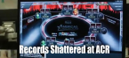 Record Set for Largest Cryptocurrency Winning Jackpot in Online Poker History Record Set for Largest Cryptocurrency Winning Jackpot in Online Poker History