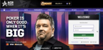 ACR Poker Launches New Website