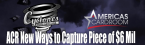 Americas Cardroom Launches Cylones Blitz Satellites for $6 Million Venom Americas Cardroom Launches Cylones Blitz Satellites for $6 Million Venom