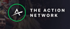 Action Network & XFL Form Sports Betting Content Partnership