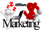 Calling All Affiliate Marketers: Pay Per Head Sites Would Love to Have You Calling All Affiliate Marketers: Pay Per Head Sites Would Love to Have You