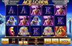 Top Five Biggest Online Slot Jackpots 