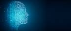 How Will Artificial Intelligence Benefit the Online Casino Industry? How Will Artificial Intelligence Benefit the Online Casino Industry?