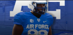 What Are the Regular Season Wins Total Odds for the Air Force Falcons - 2022? What Are the Regular Season Wins Total Odds for the Air Force Falcons - 2022?