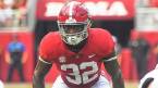 Is Bovada Legal in Alabama? 2019 Tide Early Outlook Is Bovada Legal in Alabama? 2019 Tide Early Outlook
