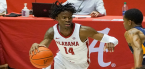 Alabama Crimson Tide vs. Tennessee Vols Prop Bets, Free Pick - January 2 Alabama Crimson Tide vs. Tennessee Vols Prop Bets, Free Pick - January 2