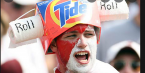 Can I Bet on College Football Games From Alabama With My Mobile Device? Can I Bet on College Football Games From Alabama With My Mobile Device?