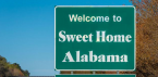 How Do I Start a Sportsbook From Alabama? How Do I Start a Sportsbook From Alabama?