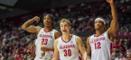 Where Can I Bet College Basketball Games Online From Alabama? 