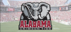 Should I Bet the Alabama Crimson Tide in College Football This Week?