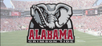 Should I Bet the Alabama Crimson Tide in College Football This Week? Should I Bet the Alabama Crimson Tide in College Football This Week?