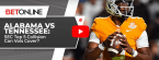 Penn State vs Michigan Expert Picks... Plus Alabama vs. Tennessee, More Penn State vs Michigan Expert Picks... Plus Alabama vs. Tennessee, More
