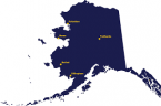 How Do I Start a Sportsbook From Alaska? 