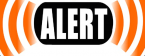 Alert: Diamondbacks-Nationals Hot Betting Trend -Over is 12-2 in Last 14 Alert: Diamondbacks-Nationals Hot Betting Trend -Over is 12-2 in Last 14