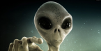 UFOs Exist, Government Report Reveals UFOs Exist, Government Report Reveals