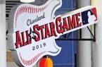 MLB Betting Picks – 2019 MLB All Star Game Betting Preview
