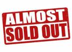 Betting on Sports America 2020 Expo Space Nearly Sold Out Betting on Sports America 2020 Expo Space Nearly Sold Out