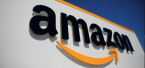 Amazon Sponsors Exclusively With DraftKings for Thursday Night Football Game Amazon Sponsors Exclusively With DraftKings for Thursday Night Football Game