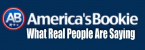 How Good is Americas Bookie: Players Speak How Good is Americas Bookie: Players Speak