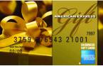 Ace Per Head Now Accepting Amex Gift Cards
