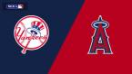 MLB Betting Picks – Los Angeles Angels at New York Yankees - August 16, 2021