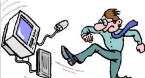 How Can I Switch to a New Pay Per Head? How Can I Switch to a New Pay Per Head?
