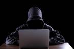 Anonymous Betting vs. KYC Betting Pros & Cons Anonymous Betting vs. KYC Betting Pros & Cons
