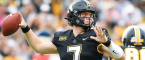 What Are the Regular Season Wins Total Odds for the App State Mountaineers - 2022?