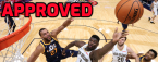 NBA Board of Governors Approves Restart, MLB Season Looking Less Likely NBA Board of Governors Approves Restart, MLB Season Looking Less Likely