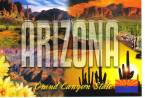 Can I Bet Sports on DraftKings Outside of Arizona? Can I Bet Sports on DraftKings Outside of Arizona?