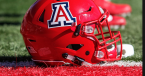 What Are the Regular Season Wins Total Odds for the Arizona Wildcats - 2022? 