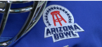 Where Can I Bet the Barstool Sports Arizona Bowl From My State? Ohio vs. Wyoming