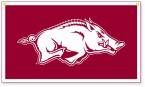 Find Prop Bets Texas Tech vs. Arkansas Tournament Game Find Prop Bets Texas Tech vs. Arkansas Tournament Game