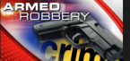 Masked Gunmen Rob Gamblers at Gated Southern California Home Masked Gunmen Rob Gamblers at Gated Southern California Home