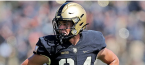 What Are the Regular Season Wins Total Odds for the Army Black Knights - 2022? What Are the Regular Season Wins Total Odds for the Army Black Knights - 2022?