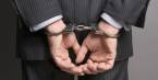 Bitcoin Plunge to $1000 Not Out of the Question, Exchange Founder Arrested Bitcoin Plunge to $1000 Not Out of the Question, Exchange Founder Arrested