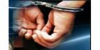 Horseshoe Casino Top Cop Charged With Theft Horseshoe Casino Top Cop Charged With Theft