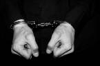 Casino Chip Bandit Arrested, Charged With Theft of Lost or Mislaid Property Casino Chip Bandit Arrested, Charged With Theft of Lost or Mislaid Property