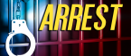 Former NBA, College Basketball Player Once Shot By Robber Charged With Illegal Gambling Former NBA, College Basketball Player Once Shot By Robber Charged With Illegal Gambling