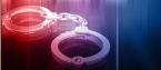 Son of Soprano’s Star Arrested For Spray-Painting a Swastika on College Dorm Son of Soprano’s Star Arrested For Spray-Painting a Swastika on College Dorm